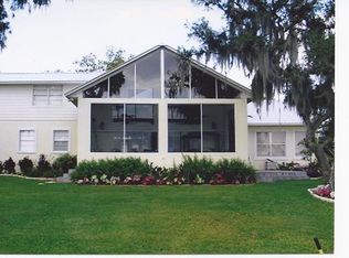 372 Lake June Rd, Lake Placid, FL 33852