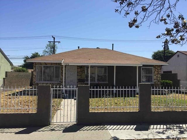 1st image of 11816 Pioneer Blvd
