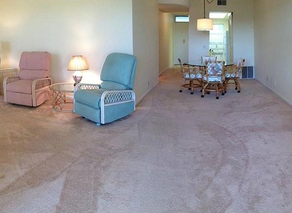 5th image of 1847 Shore Dr S APT 111