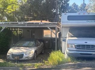 27 Goree Ct, Martinez, CA