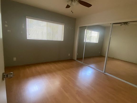 3rd image of 1245 N Orange Dr #3