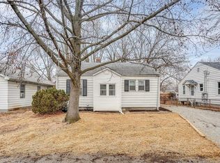 3206 Batson Dr, Alton, IL 62002