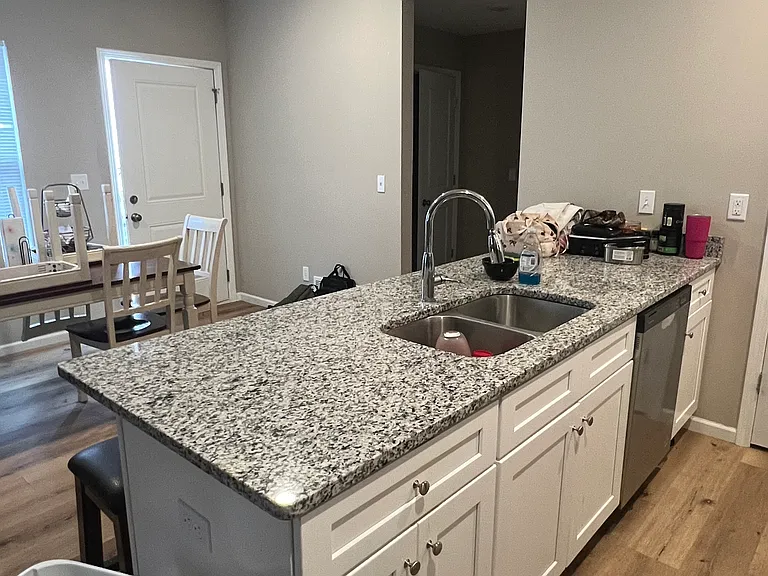 508 W Sexton Rd #101 — Photo 5