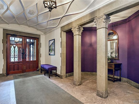 5th image of 800 W Ferry St APT 1C
