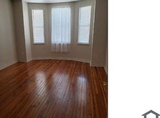 2025 Penrose Ave, Baltimore, MD 21223
