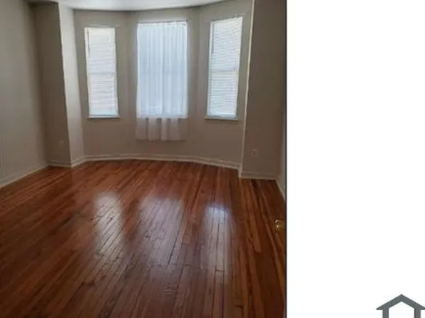 2025 Penrose Ave, Baltimore, MD 21223