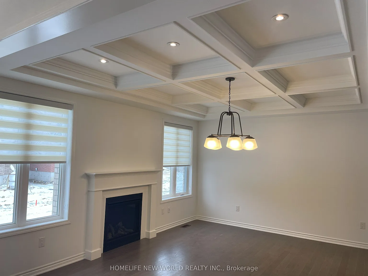5 bed, $3,000 — Photo 4