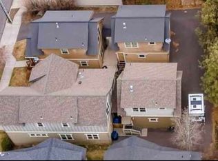 964 SW Hill St UNIT 2, Bend, OR 97702