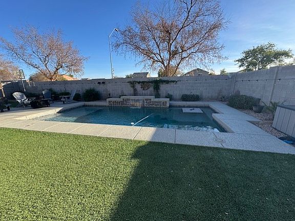 3rd image of 36013 W Catalonia Dr