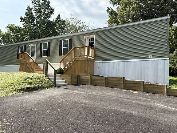 2nd image of 20528 Ridge Rd #239
