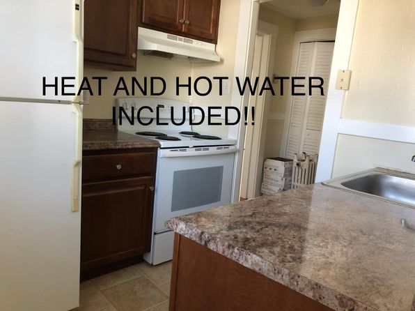18 East St #1R