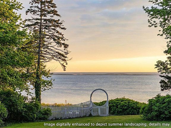 5th image of 150 Main Street