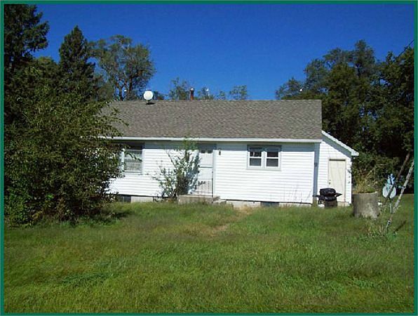 2nd image of 16615 Highway 59