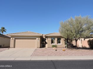 18908 N Alameda Dr, Surprise, AZ 85387