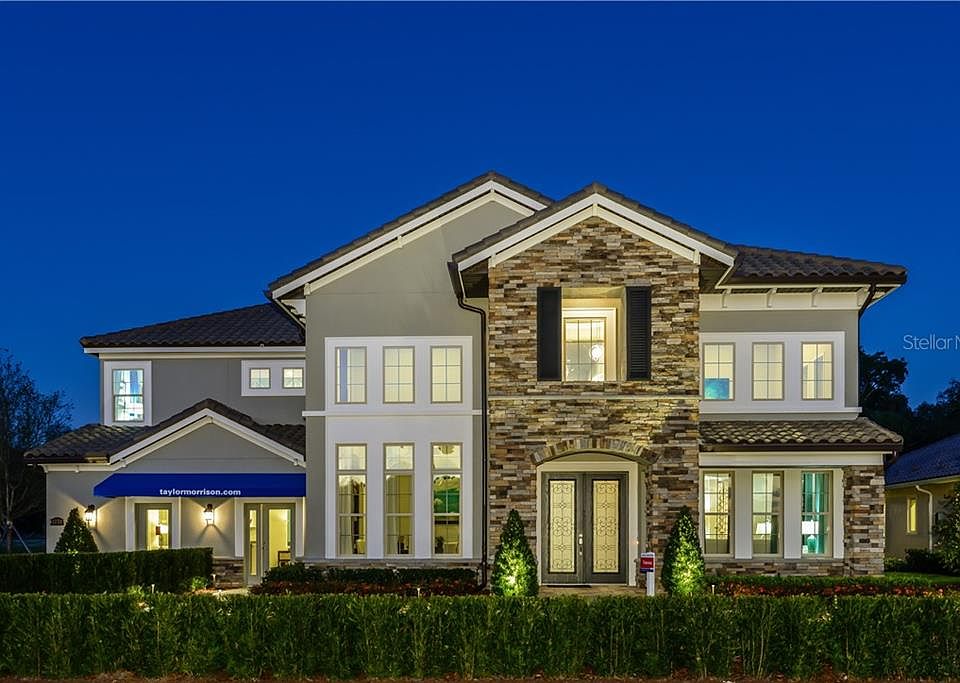 1st image of 3757 Farm Bell Pl