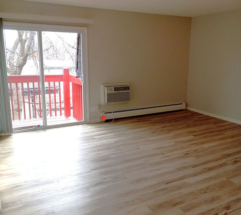 1st image of 4505-4509 4515th St #4515-308
