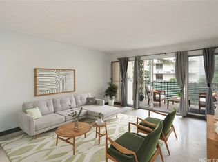 2222 Aloha Dr APT 401, Honolulu, HI 96815