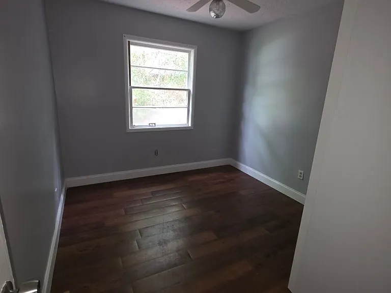 3503 Ruben St — Photo 9