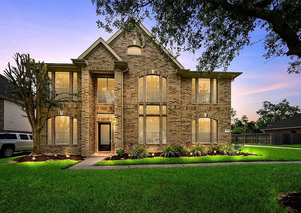 1st image of 5323 Teal Way
