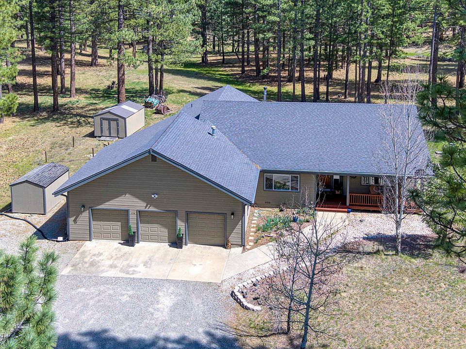 1st image of 154 Cody Dr