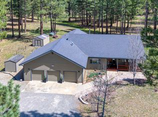154 Cody Dr, Clio, CA 96106