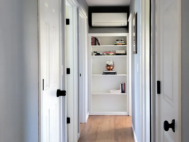 508 SE 103rd Ave — Photo 34