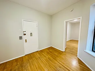 Rented by DeSimone Real Estate