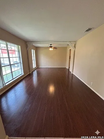 4307 Markham St — Photo 4