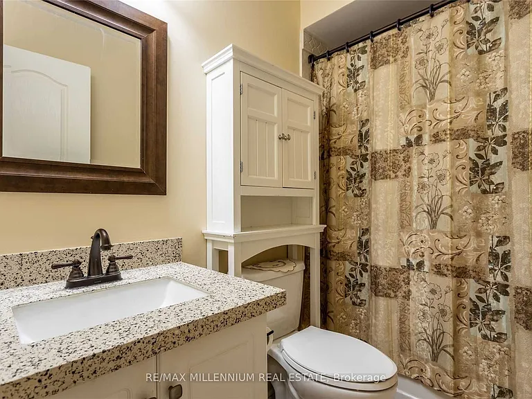 13 Dawson Cres — Photo 6