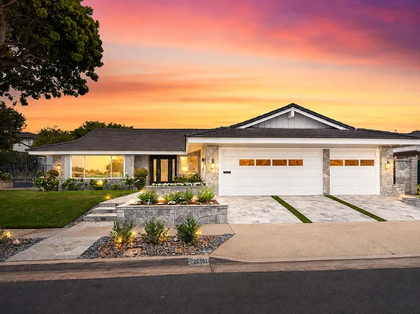 3500 Surfview Ln, Corona Del Mar, CA 92625
