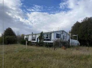 7627 State Route 9, Plattsburgh, NY 12901