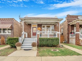 1415 S 57th Ct, Cicero, IL 60804