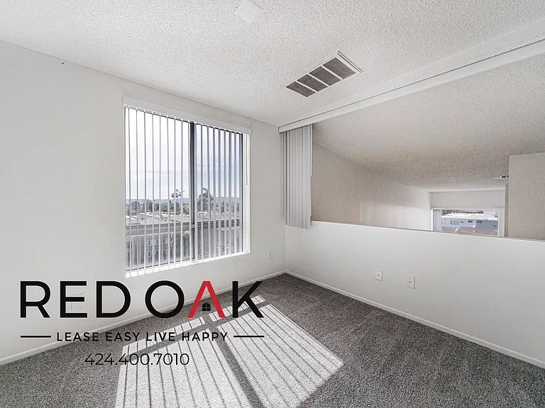 8309 Cedros Ave #308 — Photo 13