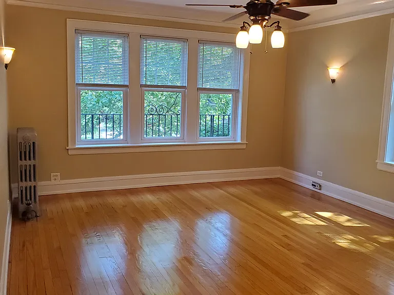 900 Washington St #2B — Photo 3