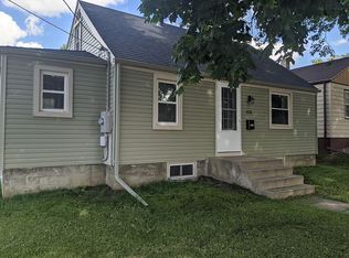 1132 N Summit Ave, Sioux Falls, SD 57104