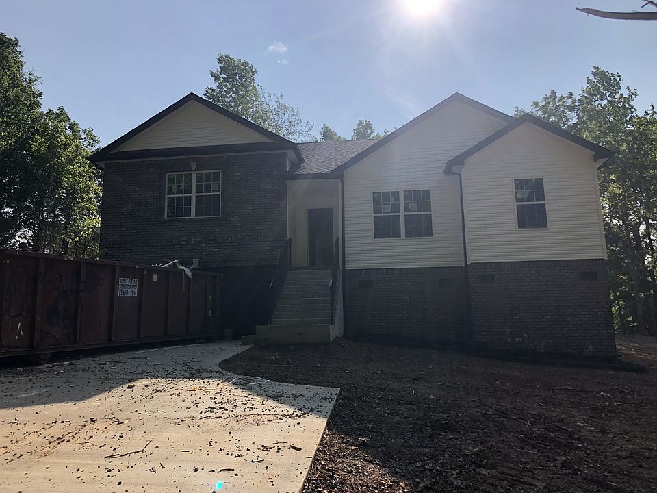 1st image of 143 Glenstone Lot 143