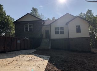 143 Glenstone LOT 143, Clarksville, TN 37043