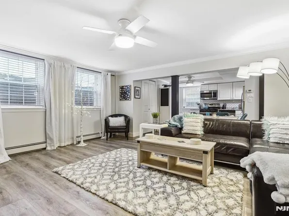 470 Valley Rd #9A, Montclair, NJ 07043