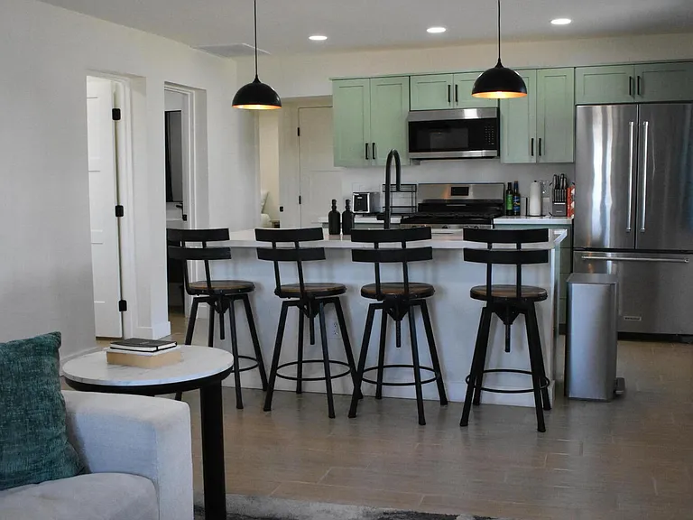 1323 W Speedway Blvd — Photo 12