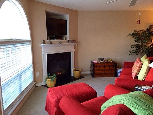 3rd image of 4306-1D Timberbrooke Dr