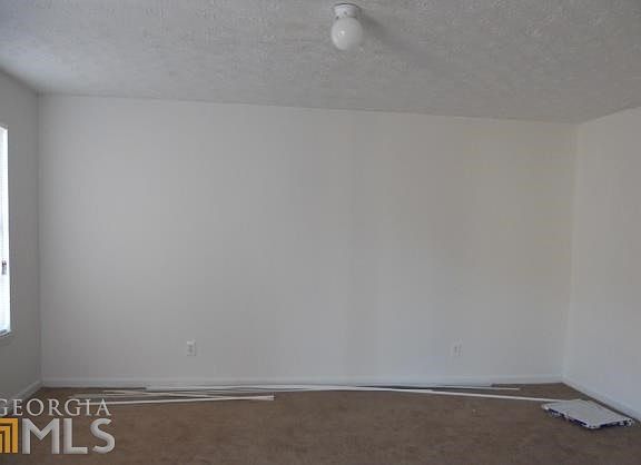 4th image of 8450 Moultrie Dr