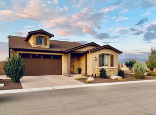 7702 E Lavender Loop, Prescott Valley, AZ 86315