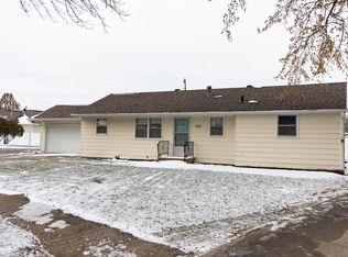 1344 Hillcrest Ct, Fergus Falls, MN 56537