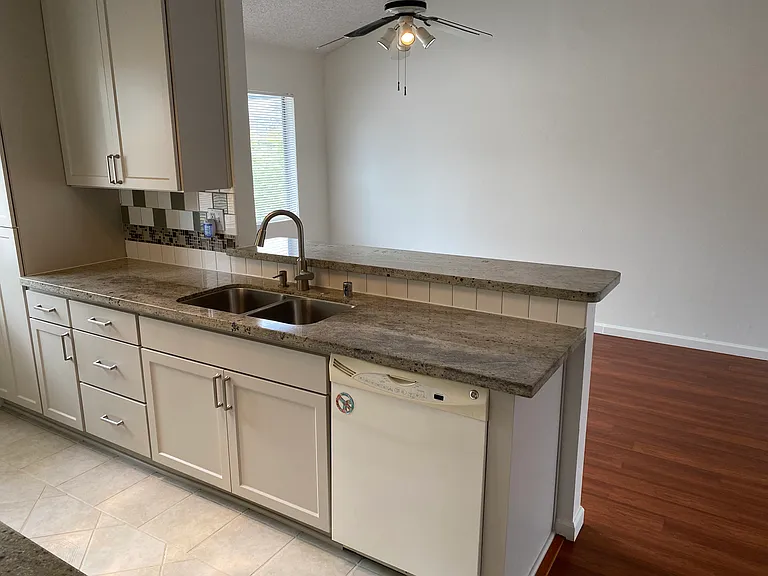 801 Newport Ave #201 — Photo 9