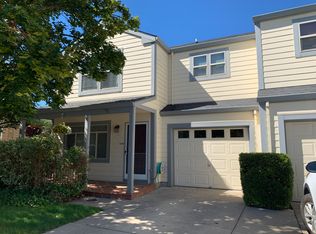 51 Crocker St, Ashland, OR 97520