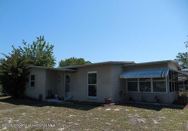 1st image of 1204 Academy Ave