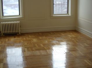 300 94th St, Brooklyn, NY 11209