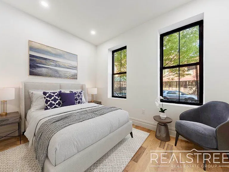 310 Linden St #1 — Photo 9