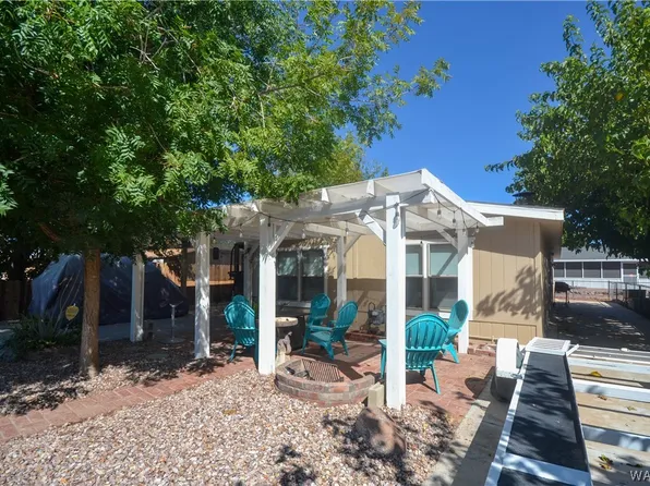 595 E A Street, Mohave Valley, AZ 86440
