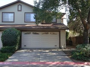 730 Creekland Cir, San Jose, CA 95133